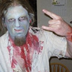 Introrectalgestation