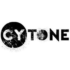cytone