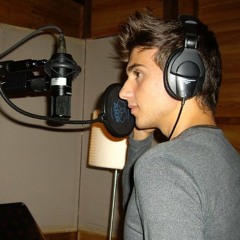 Official Tony Mateo