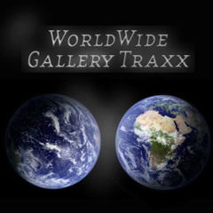 WorldWideGalleryTraxx