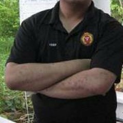 Abang Aidel Khardafi