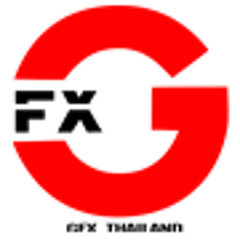 GFX-THAILAND