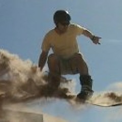 Sebastian Kloetzer