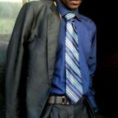Ahmed Addaw