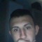 Manuel Lang 1
