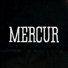 MERCUR
