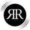 Reggster