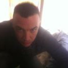 Como Estan Las Cabezas