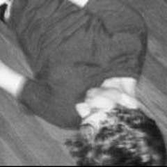 Thomas Craig Schmidt