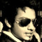 Vkid Maz