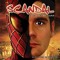 Scandal