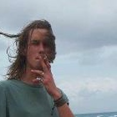 Nicotine Buddhafreak