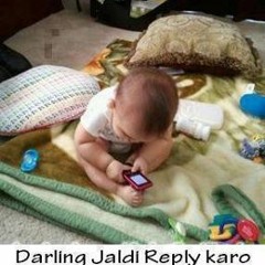 amar jatt