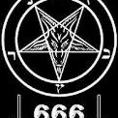 bocah666