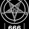 bocah666