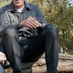 Maarten Brok