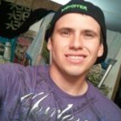 in the late nite paint