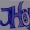 JHoney