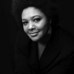 Géraldine Feuillette