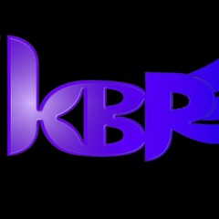 =DjKBR=