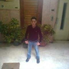 Mohamed Wafik