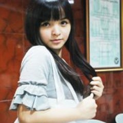 Bernadette Rivera Palo