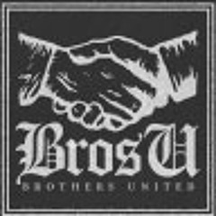 BrosU