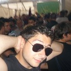 State Ionel