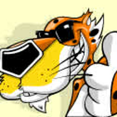 funkofuzz