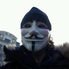 Nikolaj SoloPro Iversen