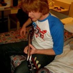 Michael Brent Wheeler