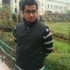 Mudit Kalra