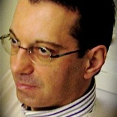 Yann Carré