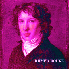 KhmerRouge