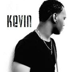 Kevin Leito