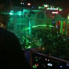 Tobias Melo Mellberg