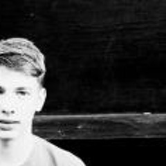 Susanne & Nanna - The Balcony (Cover)