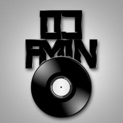 DJ-AMIN