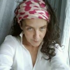 Rosa M.galbany Llorà