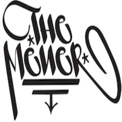 TheMener