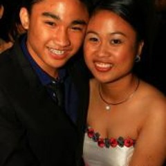 Melody Guiaya Doropan