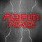 Adam NRG