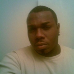 Dilly Chris ft Chudney J- Sweat