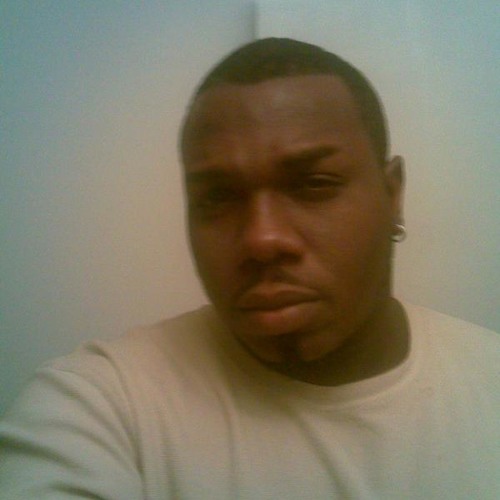 Dilly Chris ft Chudney J- Sweat