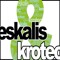Eskalis & Krotec