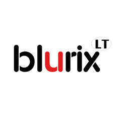 Blurix LT