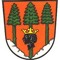 Frank Pallesche