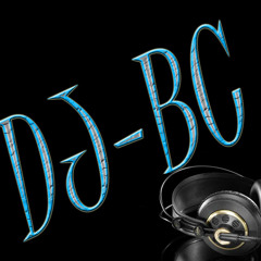 Dj-BC