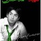 Shahram Farhad