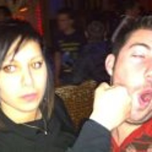 Stream sabibi music Listen to songs, albums, playlists for free on